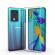 Husa de silicon pentru Samsung Galaxy S20 Plus - Transparent