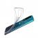 Husa de silicon pentru Samsung Galaxy S20 Plus - Transparent