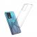 Husa de silicon pentru Samsung Galaxy S20 Plus - Transparent