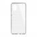 Husa din Silicon Ultra Subtire (0.5mm) pentru Samsung Galaxy A31 Transparenta