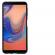 Husa pentru Samsung Galaxy A50 Silicon TPU Negru