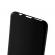Husa pentru Samsung Galaxy A50 Silicon TPU Negru