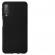 Husa pentru Samsung Galaxy A50 Silicon TPU Negru