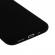 Husa pentru iPhone 11 Pro Silicon TPU Negru