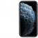 Husa pentru iPhone 11 Pro Silicon TPU Negru