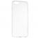 Husa silicon VIGAFON pentru Apple iPhone 6/ 6S Clear Case Transparent