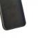 Husa silicon soft-touch compatibila cu Apple IPhone XR Negru