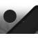Husa silicon soft-touch pcompatibila cu Apple IPhone 7 Negru