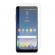 Folie Sticla Securizata Samsung Galaxy A8 Plus (2018) A730Transparenta