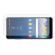 Folie Sticla Securizata Samsung Galaxy A8 Plus (2018) A730Transparenta