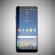 Folie Sticla Securizata Samsung Galaxy A8 Plus (2018) A730Transparenta