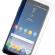 Folie Sticla Securizata Samsung Galaxy A8 Plus (2018) A730Transparenta