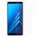 Folie de Sticla 0.3mm - Samsung Galaxy A8 Plus (2018)