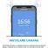 Folie din sticla temperata pentru Samsung Galaxy J7 2017