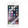 Folie protectie ecran pentru Apple iPhone 7 8