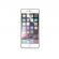 Folie protectie ecran pentru Apple iPhone 7 8