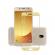 Folie protectie full size samsung J5-2017