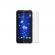 Folie sticla protectie ecran Tempered Glass pentru HTC U11