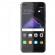 Folie sticla protectie ecran Tempered Glass pentru Huawei P8 Lite 2017 (P9 Lite 2017)