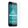Folie sticla protectie ecran Tempered Glass pentru Huawei P8 Lite 2017 (P9 Lite 2017)