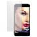 Folie sticla protectie ecran Tempered Glass pentru Huawei P9 Lite Mini (Y6 Pro 2017)