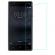 Folie sticla protectie ecran Tempered Glass pentru Nokia 3