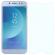 Folie sticla protectie ecran Tempered Glass pentru Samsung Galaxy J5 2017 (SM-J530)