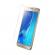 Folie sticla protectie ecran Tempered Glass pentru Samsung Galaxy J7 (2016) J710