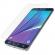 Folie sticla protectie ecran Tempered Glass pentru Samsung Galaxy Note 5 N920