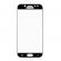 Folie sticla securizata Full Screen Full Glue pentru Samsung Galaxy J5 (2017) Black