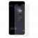 Folie sticla securizata Tempered Glass pentru Huawei P10