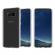 Husa 360? Samsung Galaxy S8 TPU Transparent