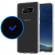 Husa 360? Samsung Galaxy S8 TPU Transparent