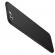 Husa Huawei P10 - silicon TPU Slim Design negru mat + Creion touch screen