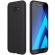 Husa Samsung Galaxy A5 2017 slim neagra