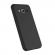 Husa Samsung Galaxy J3 2016 slim neagra