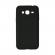 Husa Samsung Galaxy J3 2016 slim neagra
