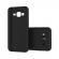 Husa Samsung Galaxy J3 2016 slim neagra