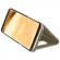 Husa Samsung Galaxy J3 2017 J330 Clear View Gold