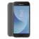 Husa Samsung Galaxy J3 2017 Silicon TPU 360 grade - transparent