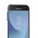 Husa Samsung Galaxy J3 2017 Silicon TPU 360 grade - transparent
