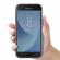 Husa Samsung Galaxy J3 2017 Silicon TPU 360 grade - transparent