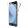 Husa Samsung Galaxy J3 2017 Silicon TPU 360 grade - transparent