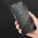 Husa Samsung Galaxy S7 Flippy Flip Cover Oglinda Negru