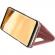 Husa Samsung Galaxy S8 G950 Clear View Rose Gold
