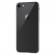 Husa de protectie TPU slim pentru Apple iPhone 7 Transparent