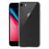 Husa de protectie TPU slim pentru Apple iPhone 7 Transparent