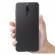 Husa de protectie TPU slim pentru Huawei Mate 10 Lite Transparent
