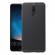 Husa de protectie TPU slim pentru Huawei Mate 10 Lite Transparent