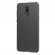 Husa de protectie TPU slim pentru Huawei Mate 10 Lite Transparent